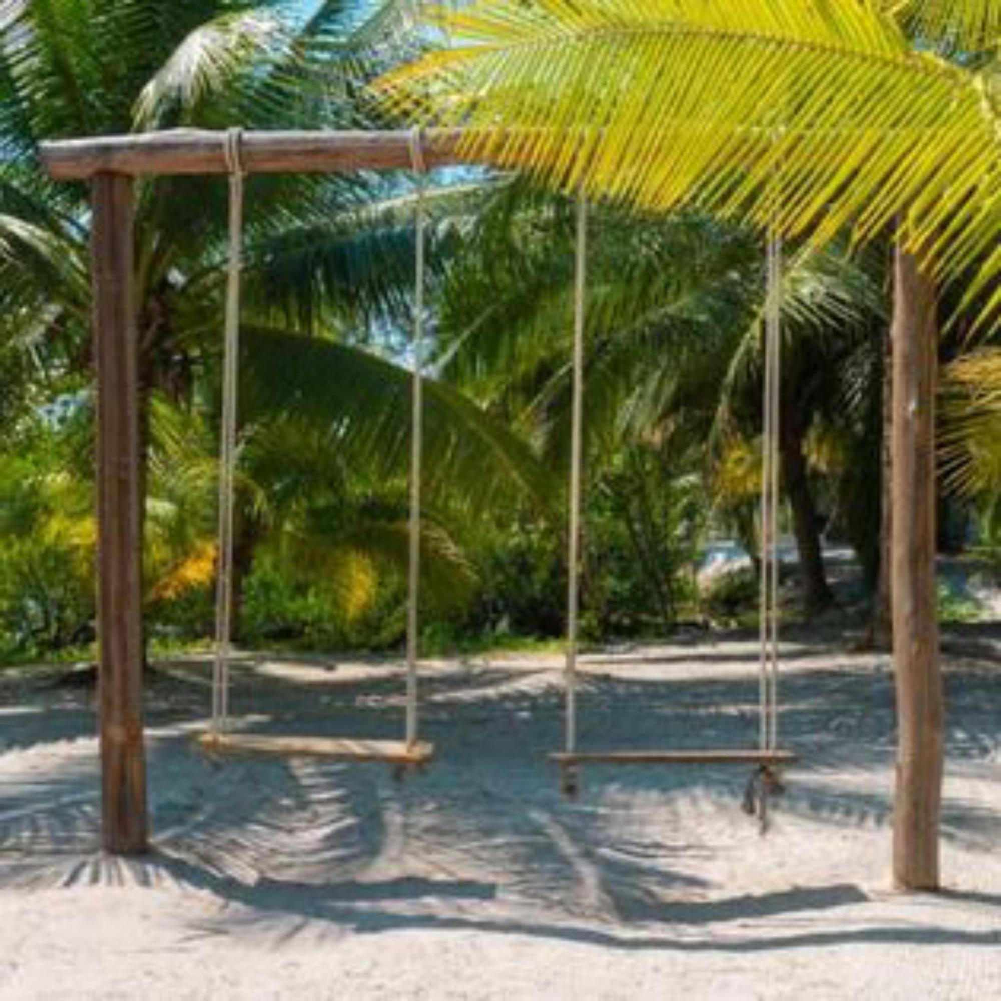 Soon Noeng Resort Koh Rong Sanloem Zewnętrze zdjęcie